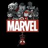 marvel_889
