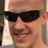 cylindricstraw