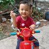 karissyadewi