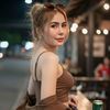 monsupatchaya_29