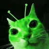 heixxzouu