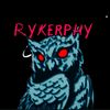 rykerphy