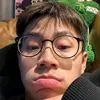itsmeur_dad