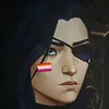 that_shera_gay