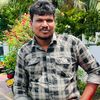 visva.kajee