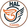 halxaasle558