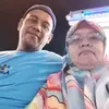 idakurniawati79