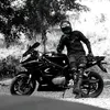 junior_nightrider027