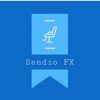 sendofx7