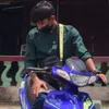 haikalzr1