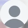 ah_2.3