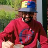 hakimovic31