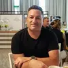 refaelavital1