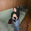 callmelolipopp