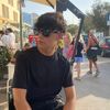 vincenzodaniele_
