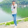 sukun_magar2