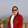 rama.rawal007