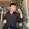 dthien1998