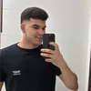 Guilherme Fernandes