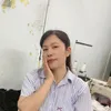 lethithuy19820