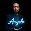 angeloseludo