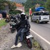 alnd.raa_