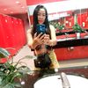 thipmalee.h