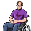 thatroosterdude1