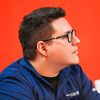 hector_2410