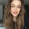 morganen0