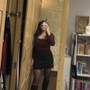 joelle.av