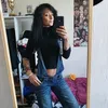 luluberlu87