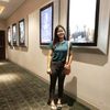 elisawatimanullang02