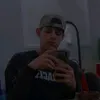 m_o_ed_0