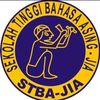 STBA JIA