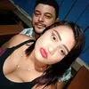 hamiltonribeiro27