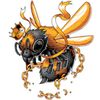 wasp144