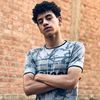 _78mohamed_