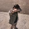 smallcirclegoodpeople
