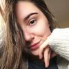 luci1231235
