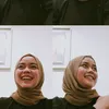 potatohangat