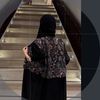 heba_om92