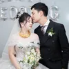 dhung186