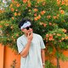 _unish_adhikari