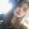 83soctrang848