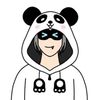 user91849779