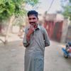 abdullahmughal643