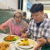 makanbarengkita._