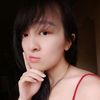 meliana877