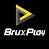 bruxoplay_tv